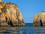 portugal algarve arch16.jpg